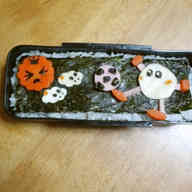 みんなが作ってる バボちゃんのレシピ クックパッド 簡単おいしいみんなのレシピが357万品