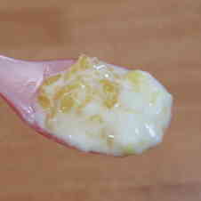 みんなが作ってる 8ヶ月 離乳食のレシピ クックパッド 簡単おいしいみんなのレシピが360万品