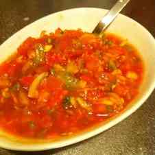 みんなが作ってる ナビスコプレミアムクラッカーのレシピ クックパッド 簡単おいしいみんなのレシピが359万品