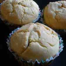 みんなが作ってる もち粉 アメリカのレシピ クックパッド 簡単おいしいみんなのレシピが359万品