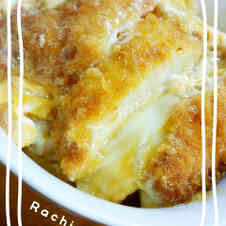 みんなが作ってる カツ丼 簡単 めんつゆのレシピ クックパッド 簡単おいしいみんなのレシピが353万品