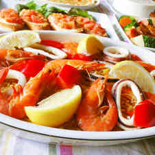 みんなが作ってる サフラン 代用のレシピ クックパッド 簡単おいしいみんなのレシピが360万品