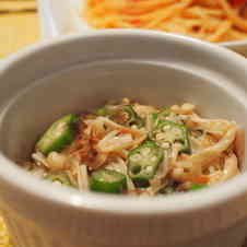 みんなの推薦 日本酒に合うおつまみ レシピ 464品 クックパッド 簡単おいしいみんなのレシピが348万品