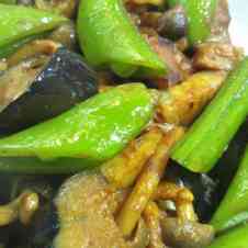 みんなが作ってる 塩 こうじ 塩 こうじ 代用のレシピ クックパッド 簡単おいしいみんなのレシピが360万品