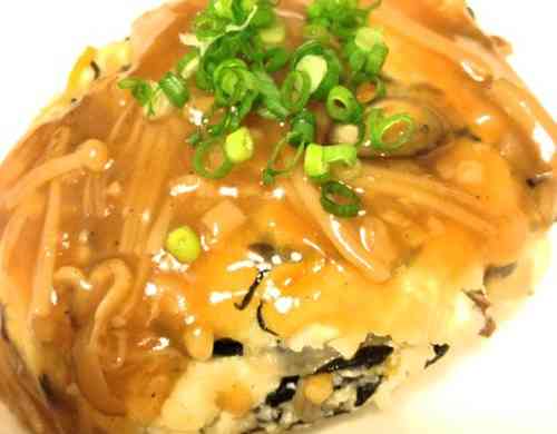 みんなが作ってる ひじき キノコ 豆腐ハンバーグのレシピ クックパッド 簡単おいしいみんなのレシピが372万品