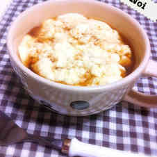 みんなが作ってる 無調整豆乳レシピのレシピ クックパッド 簡単おいしいみんなのレシピが352万品