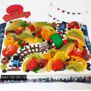 みんなの クリスマス 節約 レシピが175品 クックパッド