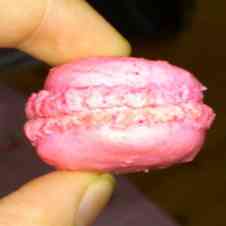 みんなが作ってる 小麦粉マカロンのレシピ クックパッド 簡単おいしいみんなのレシピが354万品