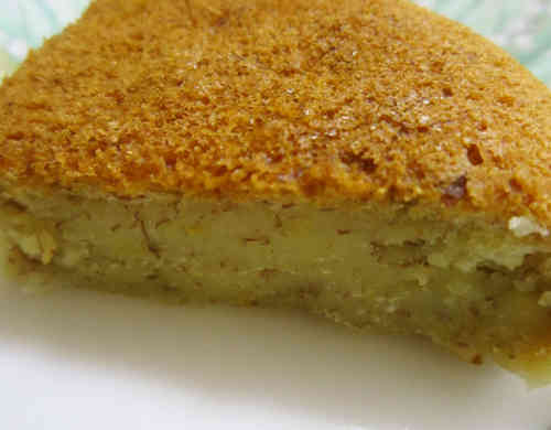 みんなが作ってる ホットケーキミックス 炊飯器豆腐のレシピ クックパッド 簡単おいしいみんなのレシピが350万品