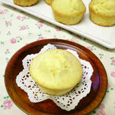 みんなが作ってる ミルキー お菓子のレシピ クックパッド 簡単