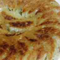 みんなが作ってる 鉄鍋 餃子のレシピ クックパッド 簡単おいしいみんなのレシピが356万品