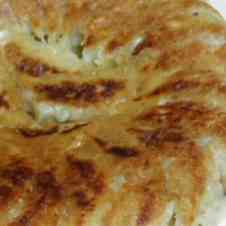 みんなが作ってる 鉄鍋 餃子のレシピ クックパッド 簡単おいしいみんなのレシピが359万品