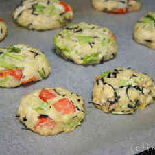 みんなが作ってる 犬 ひじきのレシピ クックパッド 簡単おいしいみんなのレシピが360万品