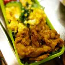 みんなが作ってる 豚こま切れ肉 メイン お弁当のレシピ クックパッド 簡単おいしいみんなのレシピが360万品