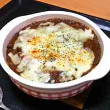 みんなが作ってる シチュー ルーなし 肉なしのレシピ クックパッド 簡単おいしいみんなのレシピが353万品