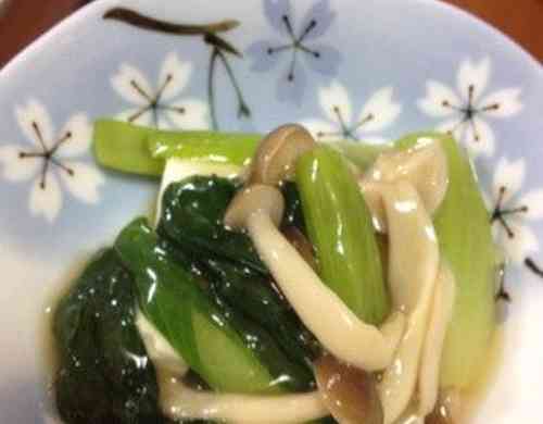 みんなが作ってる ビタミン菜のレシピ クックパッド 簡単おいしいみんなのレシピが350万品