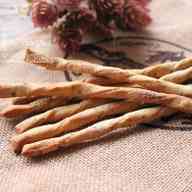 を通して 無人 チート 犬 さつまいも レシピ Contemporarymusicproject Org