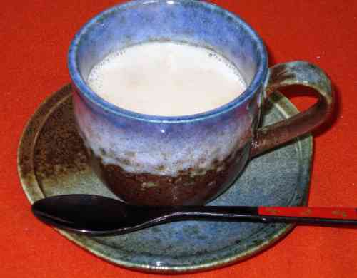 みんなが作ってる コーラ 牛乳のレシピ クックパッド 簡単おいしいみんなのレシピが348万品