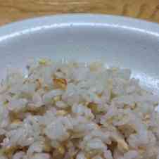 みんなが作ってる 冷や飯 卵のレシピ クックパッド 簡単おいしいみんなのレシピが352万品