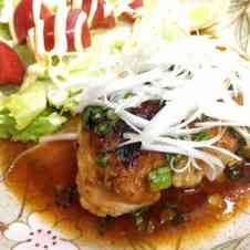 みんなが作ってる 節約 ボリューム 簡単 夕食のレシピ クックパッド 簡単おいしいみんなのレシピが341万品