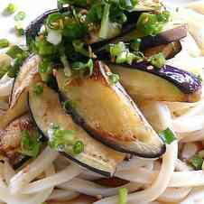 みんなが作ってる 味の素 うどんのレシピ クックパッド 簡単おいしいみんなのレシピが350万品