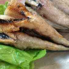 みんなが作ってる めひかりのレシピ クックパッド 簡単おいしいみんなのレシピが353万品