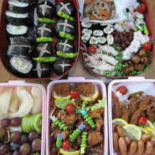 みんなが作ってる カニ爪 クリームコロッケのレシピ クックパッド 簡単おいしいみんなのレシピが361万品