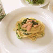 みんなが作ってる 抹茶パスタのレシピ クックパッド 簡単おいしいみんなのレシピが358万品