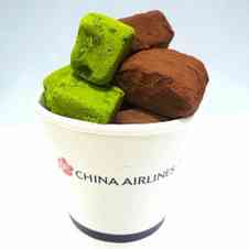 みんなが作ってる 明治 抹茶チョコのレシピ クックパッド 簡単おいしいみんなのレシピが359万品