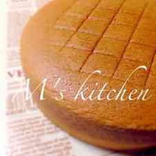 みんなが作ってる お店のスポンジケーキのレシピ クックパッド 簡単おいしいみんなのレシピが348万品