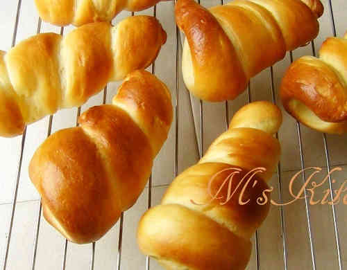 みんなが作ってる チョココロネのレシピ クックパッド 簡単おいしいみんなのレシピが357万品