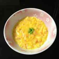 みんなが作ってる 9ヶ月 離乳食 うどんのレシピ クックパッド 簡単おいしいみんなのレシピが360万品