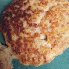 みんなが作ってる 一歳 離乳食 冷凍のレシピ クックパッド 簡単おいしいみんなのレシピが347万品
