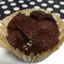 みんなが作ってる 無水鍋 アムウェイ ケーキのレシピ クックパッド 簡単おいしいみんなのレシピが350万品