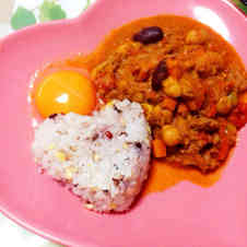 みんなが作ってる ルーを使わないカレー 小麦粉なしのレシピ クックパッド 簡単おいしいみんなのレシピが359万品