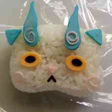 みんなが作ってる 食紅 ご飯 青色のレシピ クックパッド 簡単おいしいみんなのレシピが348万品