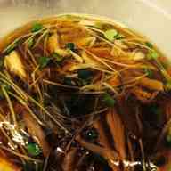 みんなが作ってる かすべ にこごりのレシピ クックパッド 簡単おいしいみんなのレシピが356万品