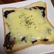 みんなが作ってる ごはんですよ アレンジのレシピ クックパッド 簡単おいしいみんなのレシピが348万品