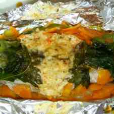 みんなが作ってる にじます 塩焼き フライパンのレシピ クックパッド 簡単おいしいみんなのレシピが360万品