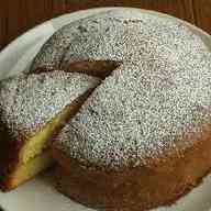 みんなが作ってる コーンスターチスポンジケーキのレシピ クックパッド 簡単おいしいみんなのレシピが350万品