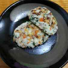 みんなが作ってる ひらめ 離乳食のレシピ クックパッド 簡単おいしいみんなのレシピが360万品