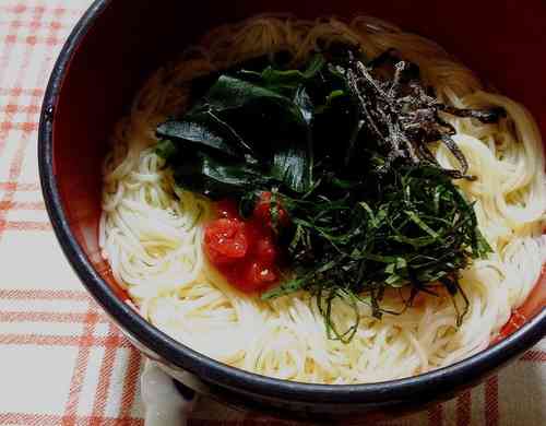 みんなが作ってる 疲労回復 飲み物のレシピ クックパッド 簡単おいしいみんなのレシピが345万品