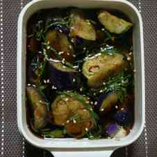 みんなが作ってる 美味しい野菜料理のレシピ クックパッド 簡単おいしいみんなのレシピが348万品