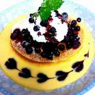 みんなが作ってる おしゃれ パンケーキのレシピ クックパッド 簡単おいしいみんなのレシピが357万品