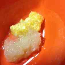 みんなが作ってる 離乳食 離乳食初期 豆腐 冷凍のレシピ クックパッド 簡単おいしいみんなのレシピが360万品