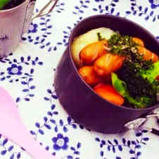 みんなが作ってる 温かい食べ物のレシピ クックパッド 簡単おいしいみんなのレシピが351万品