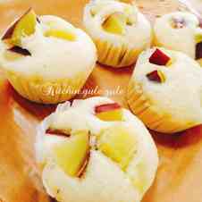 みんなが作ってる フライパン ホットケーキミックスのレシピ クックパッド 簡単おいしいみんなのレシピが348万品