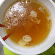 みんなが作ってる ラーメンスープ ウェイパーのレシピ クックパッド 簡単おいしいみんなのレシピが354万品