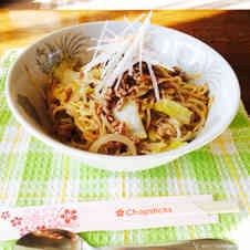 みんなが作ってる お祭り焼きそばのレシピ クックパッド 簡単おいしいみんなのレシピが353万品