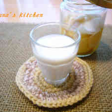 みんなが作ってる 食べる ホットミルクのレシピ クックパッド 簡単おいしいみんなのレシピが348万品